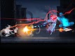 screenshot of Devil Eater: Counter Attack to