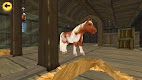 screenshot of Horse Quest