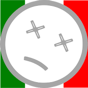 Jogo da Forca Italiano 1.4.1 Icon