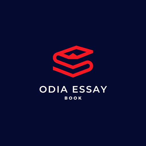 Odia Essay Download on Windows