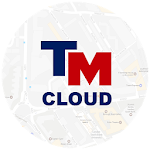Cover Image of डाउनलोड TransMach Cloud  APK