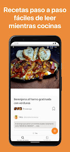 Imagen de la captura de pantalla