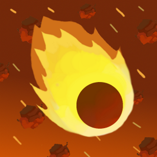Pompei Apocalypse Header - AppWisp.com