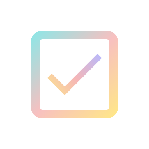Simple Todo List logo