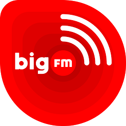 Icon image Big FM