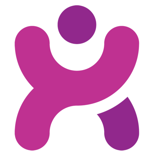SamMarie Go logo