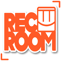 Rec Room Guide