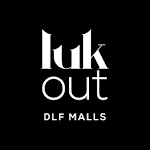 Cover Image of Download DLF Malls Lukout  APK