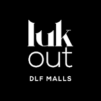 DLF Malls Lukout