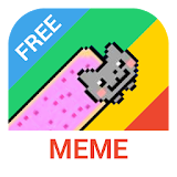 Meme Generator Free - Snapmeme icon