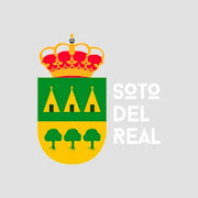 Soto del Real SAC