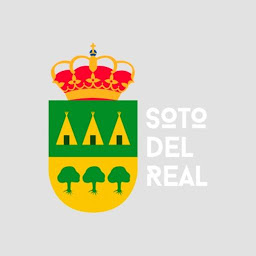 Icon image Soto del Real SAC