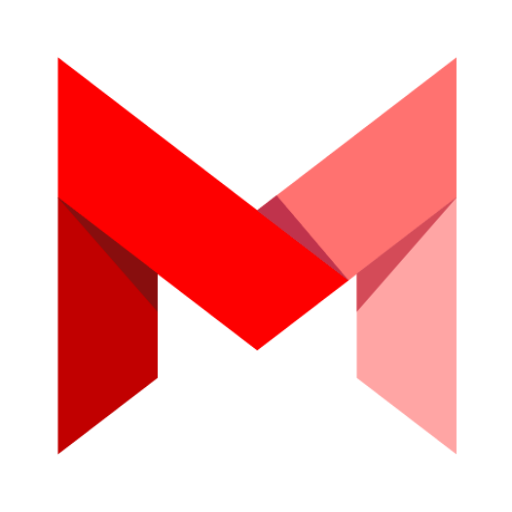 Miaki Attendance logo