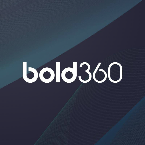 Genesys Bold360 Chat 5.3 Icon