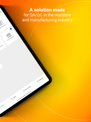 Logo https://play-lh.googleusercontent.com/0w9xd7hrGMWSZwR2ML8XvSKl1e1NGjyeOBzXCdzYGyCYAGICSb7ReLwG2b5SeT7-WILY