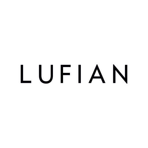 Lufian - Apps on Google Play