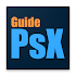 Guide Adobe Photoshop Express:Photo Editor1.0