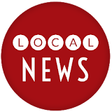 Local News - US News, Breaking News, Headlines icon