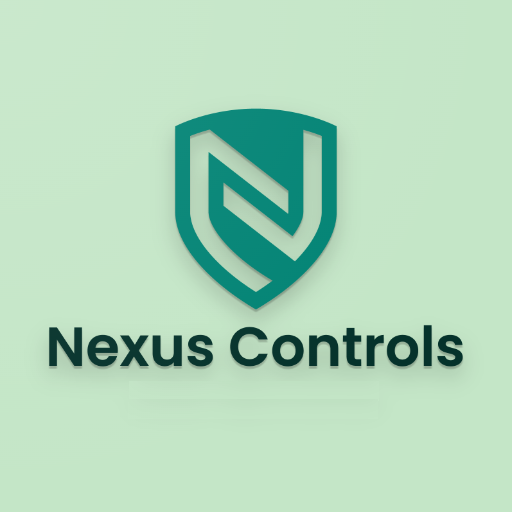 Nexus Controls SmartSearch