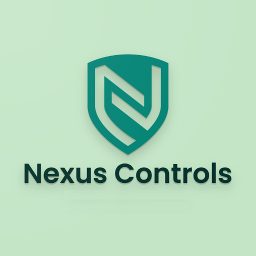 Nexus Controls SmartSearch Logo