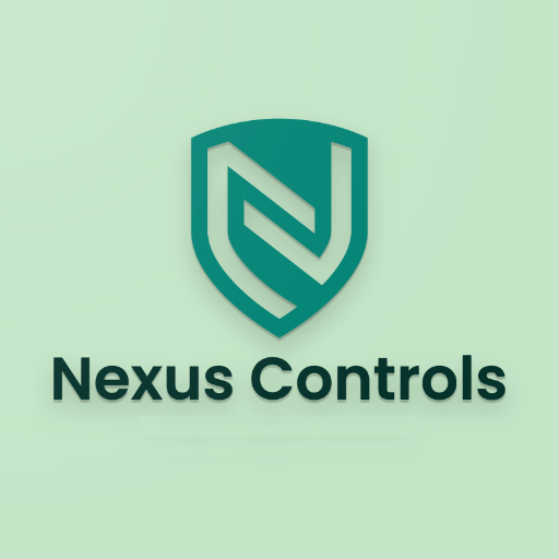 Nexus Controls SmartSearch 1.1.3 Icon