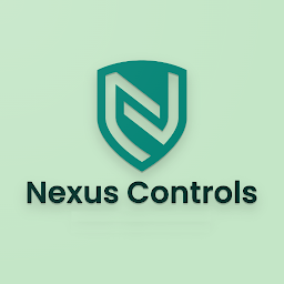 Icon image Nexus Controls SmartSearch