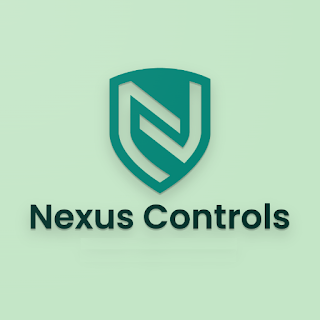 Nexus Controls SmartSearch apk
