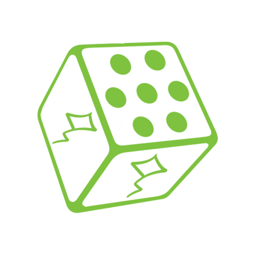 HR APPS logo