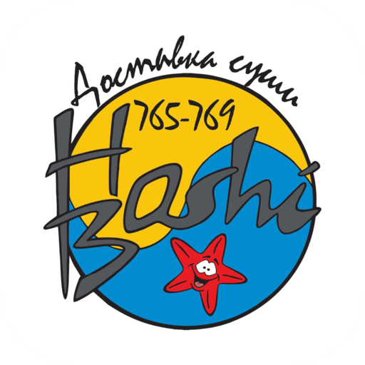 HoshiBoshi | Кемерово