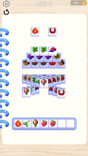 Sticker Zen screenshot 7