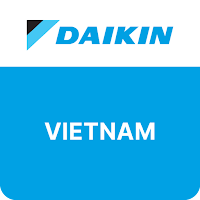 Daikin Vietnam