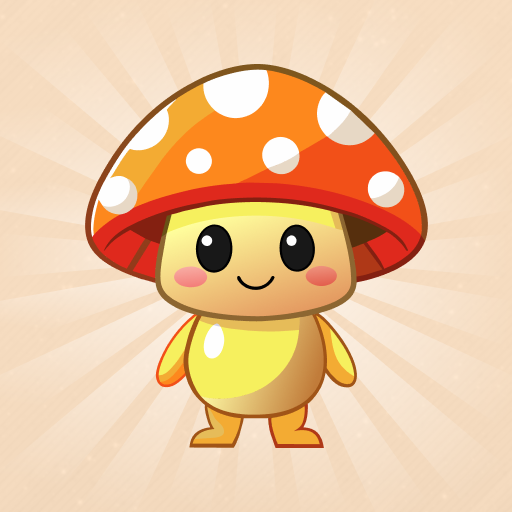 Kawaii Shimeji Screen Pet Descarga en Windows