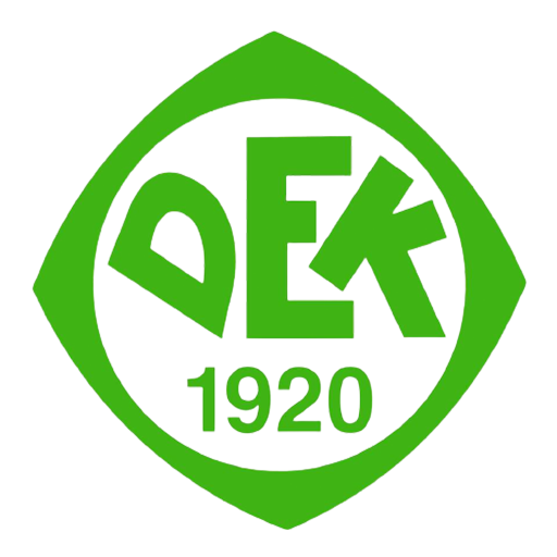 TV Deutsche Eiche Künsebeck 1.2 Icon