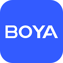 BOYA Central: Download & Review