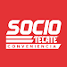 Socio Tecate Conveniencia 1.13.2 Latest APK Download