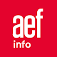AEF info - presse pro