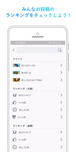 Zengo：zengo　ビフォーアフター　Before-Af