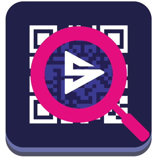 Scaneex logo