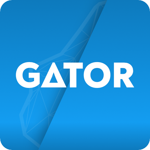 Descargar Gator para PC Windows 7, 8, 10, 11
