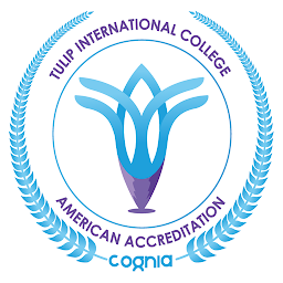 Icon image Tulip International School