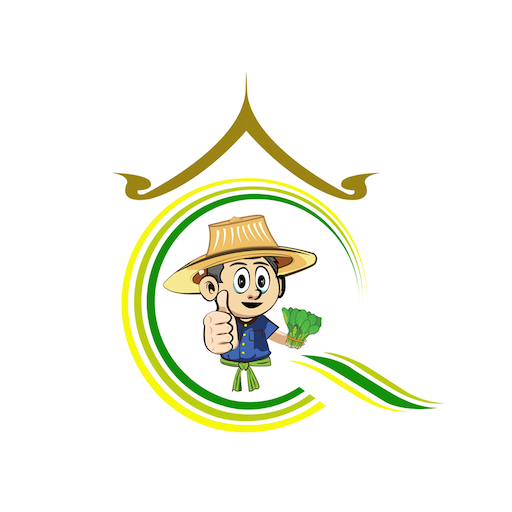 DOAE Market logo