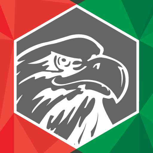 Constitución México logo