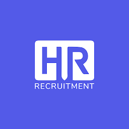 Obraz ikony: HR Hub Recruitment