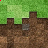 Guide: Minecraft icon