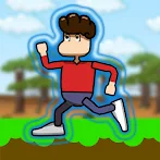 Lost Jump