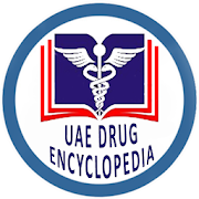UAE Drug Encyclopedia - Free Edition
