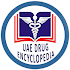 UAE Drug Encyclopedia - Free Edition10.0