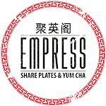 Cover Image of Download Empress Restaurant  APK