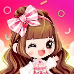 Cover Image of 下载 LINE PLAY - Our Avatar World 8.0.0.0 APK