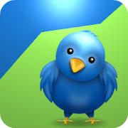 Top 50 Social Apps Like Track my Followers for Twitter - Best Alternatives